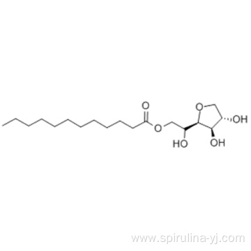 Span 20 CAS 1338-39-2